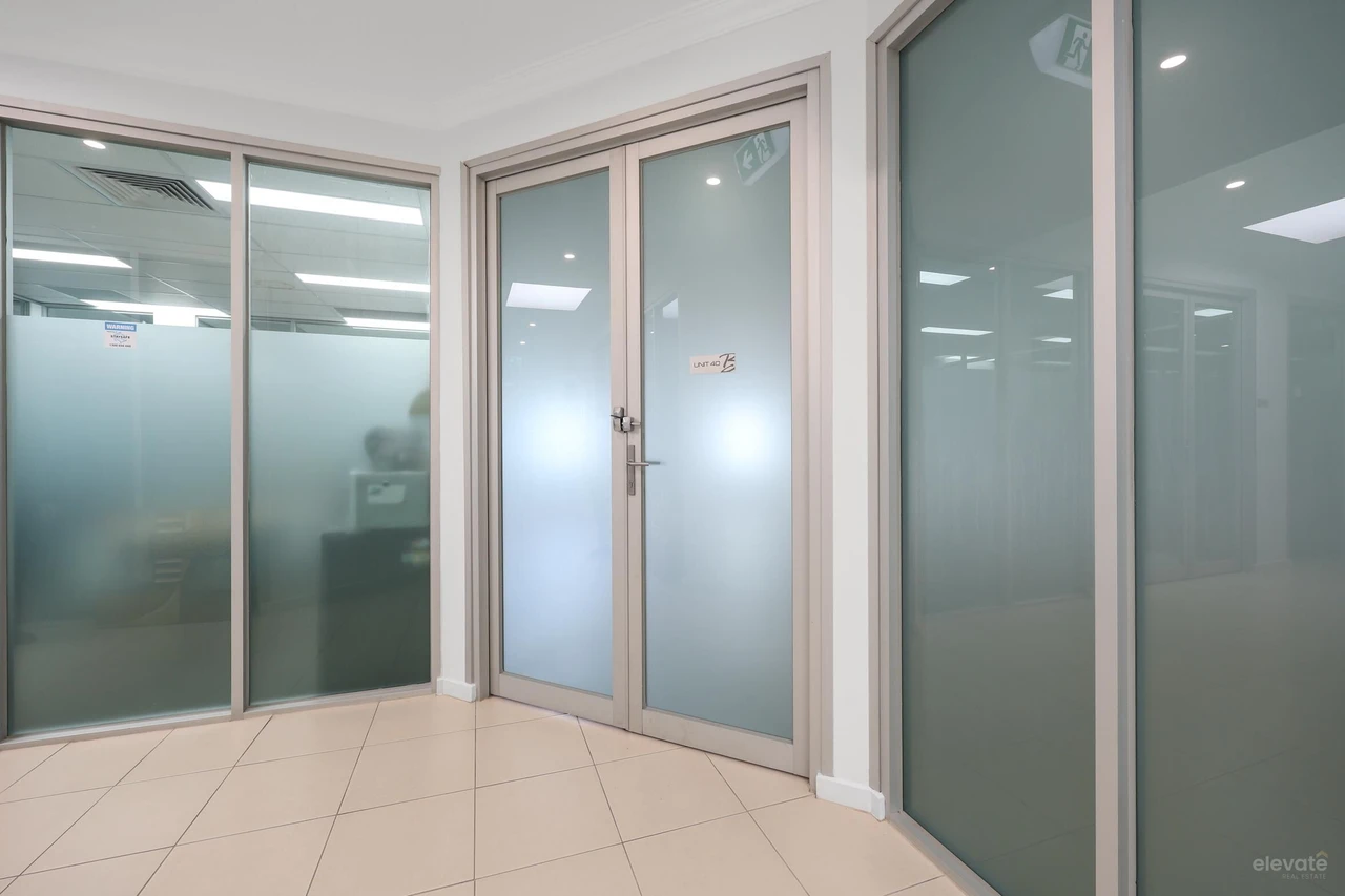 2020254367_10_1_250908_073422-w2351-h1567