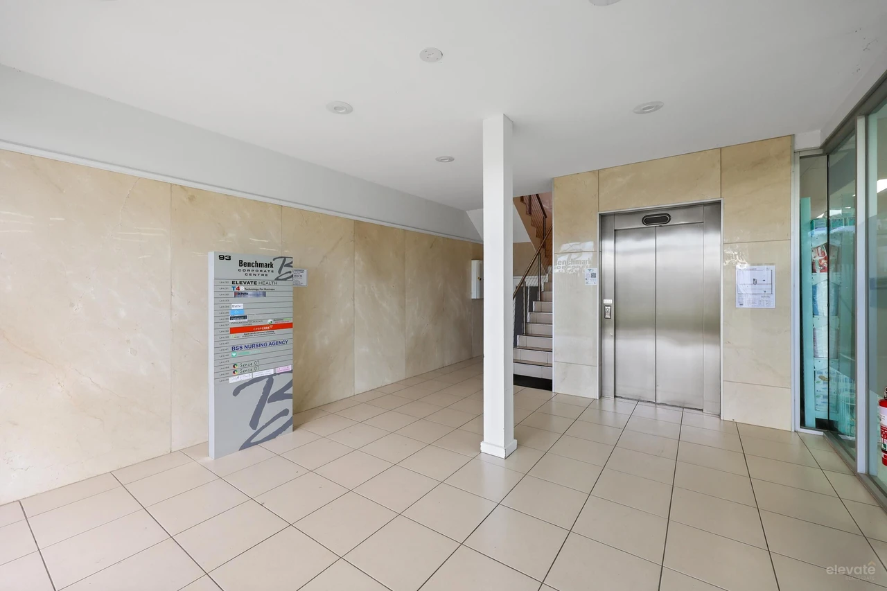 2020254367_5_1_250908_073422-w2351-h1567