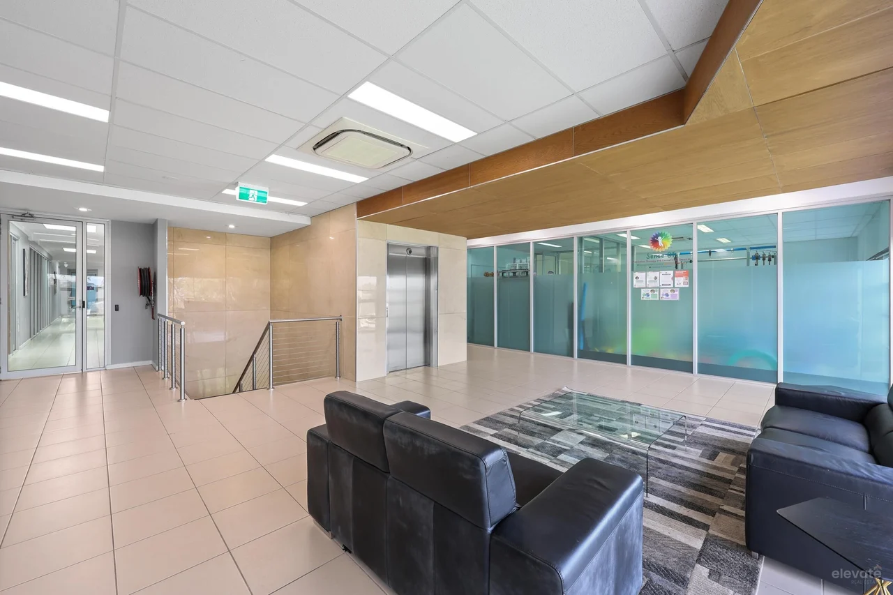 2020254367_6_1_250908_073422-w2351-h1567