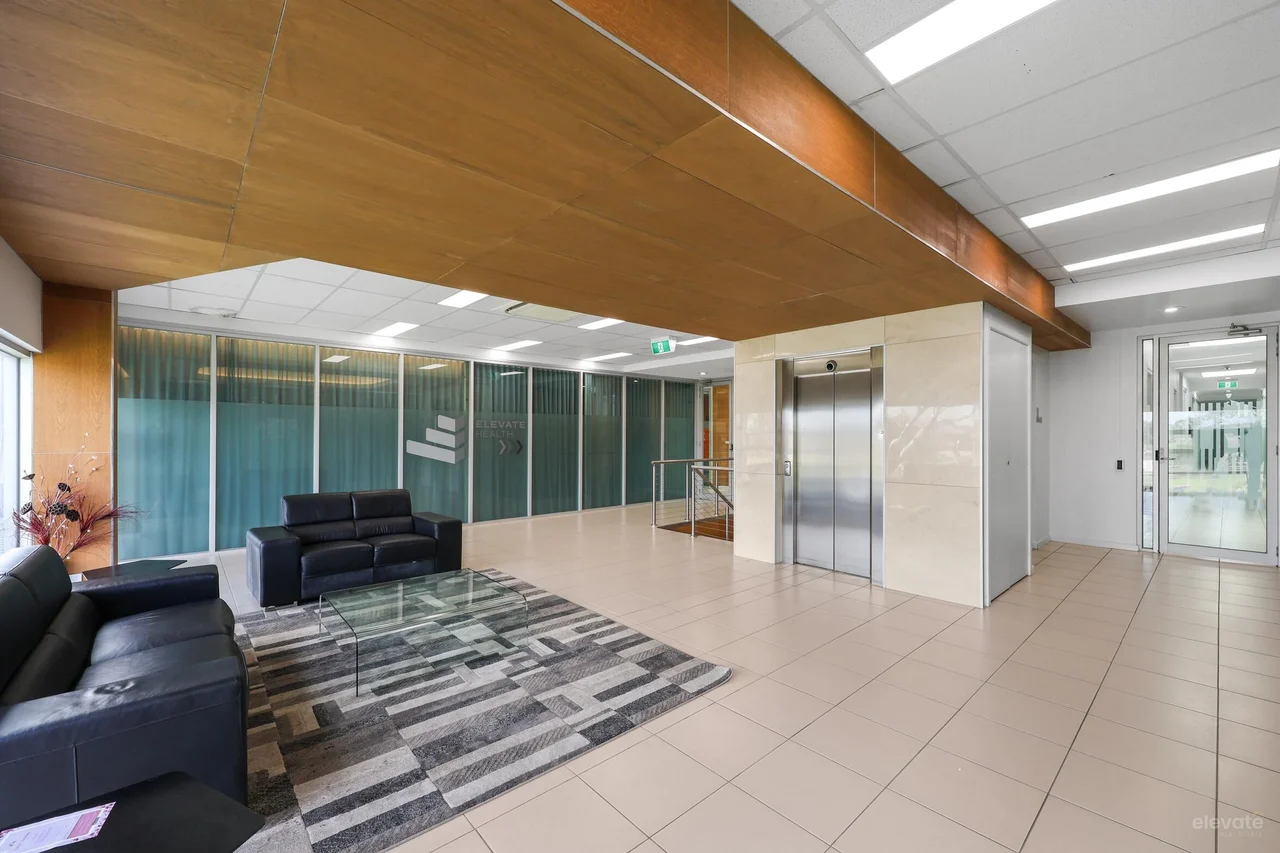 2020254367_7_1_250908_073422-w2351-h1567