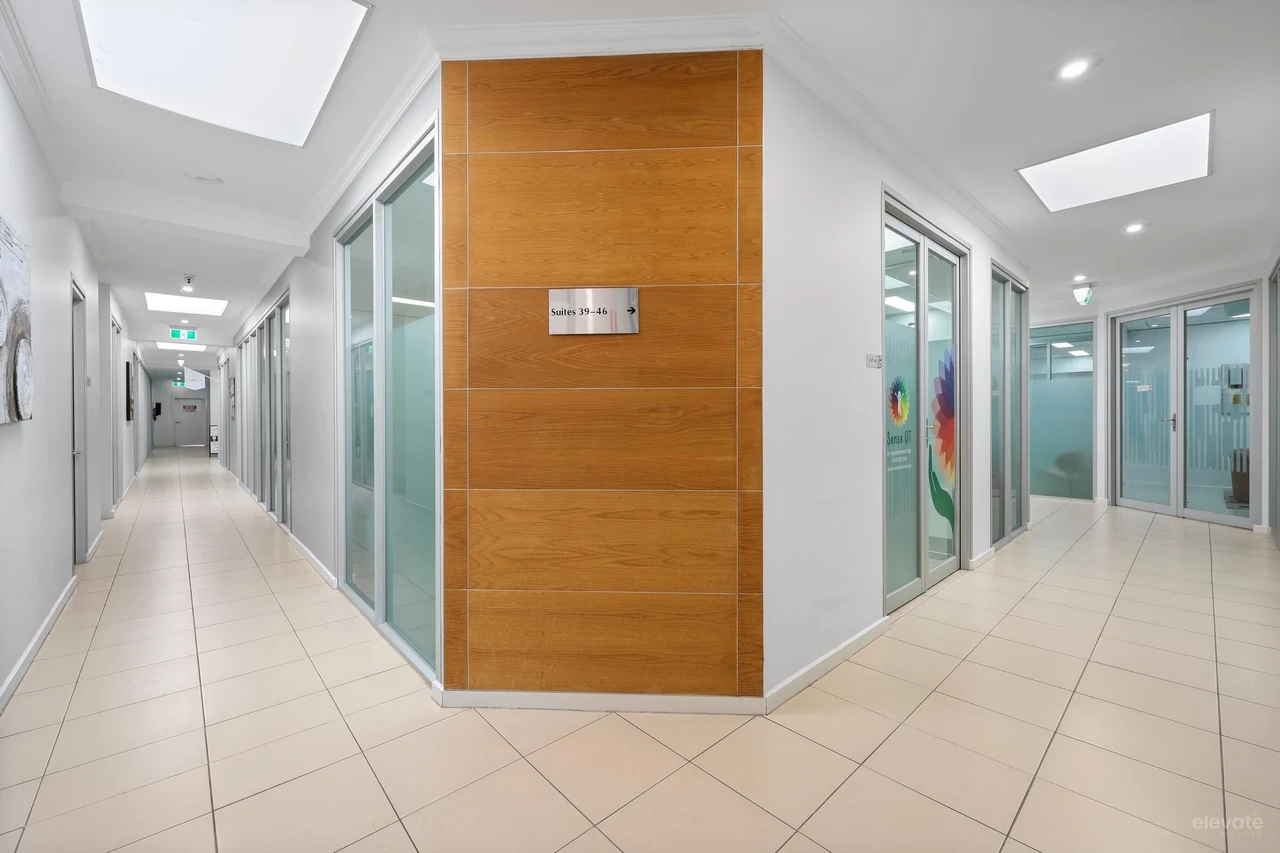 2020254367_9_1_250908_073422-w2351-h1567