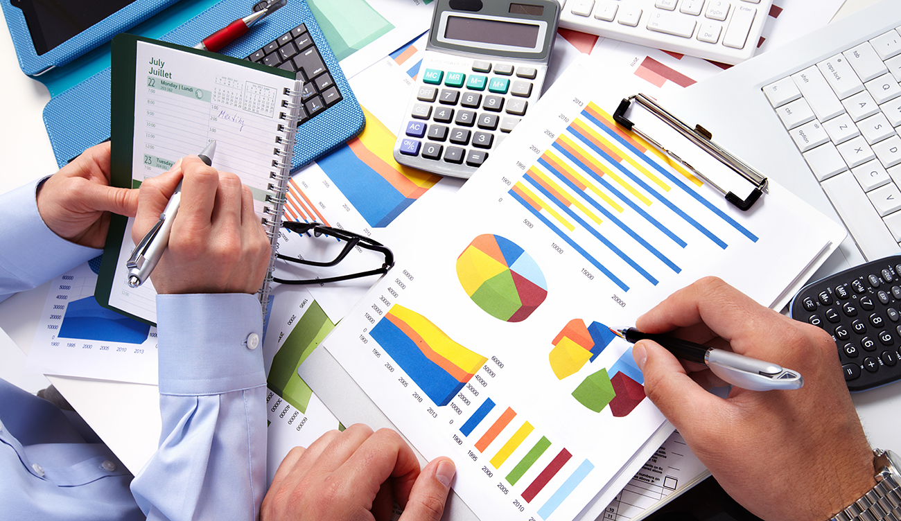 Development Feasibility