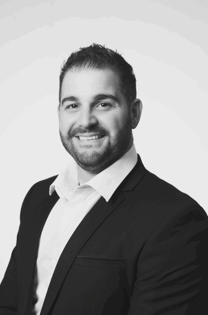 Commercial Real Estate Melbourne