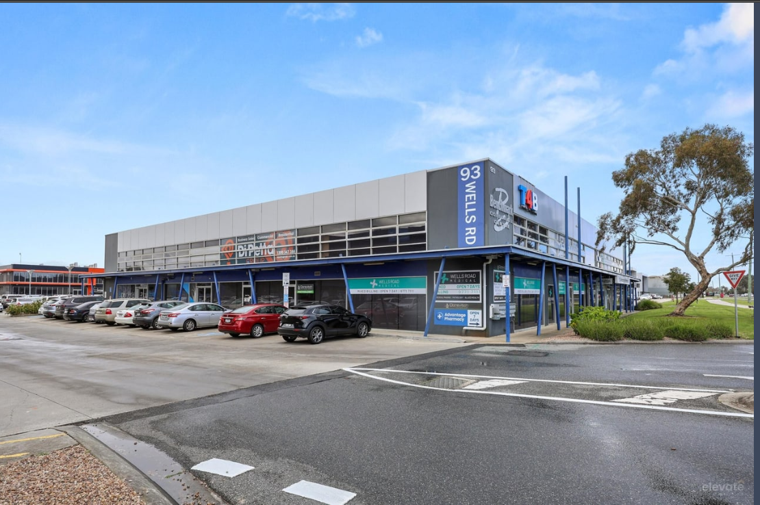 Screenshot-2025-09-23-091431