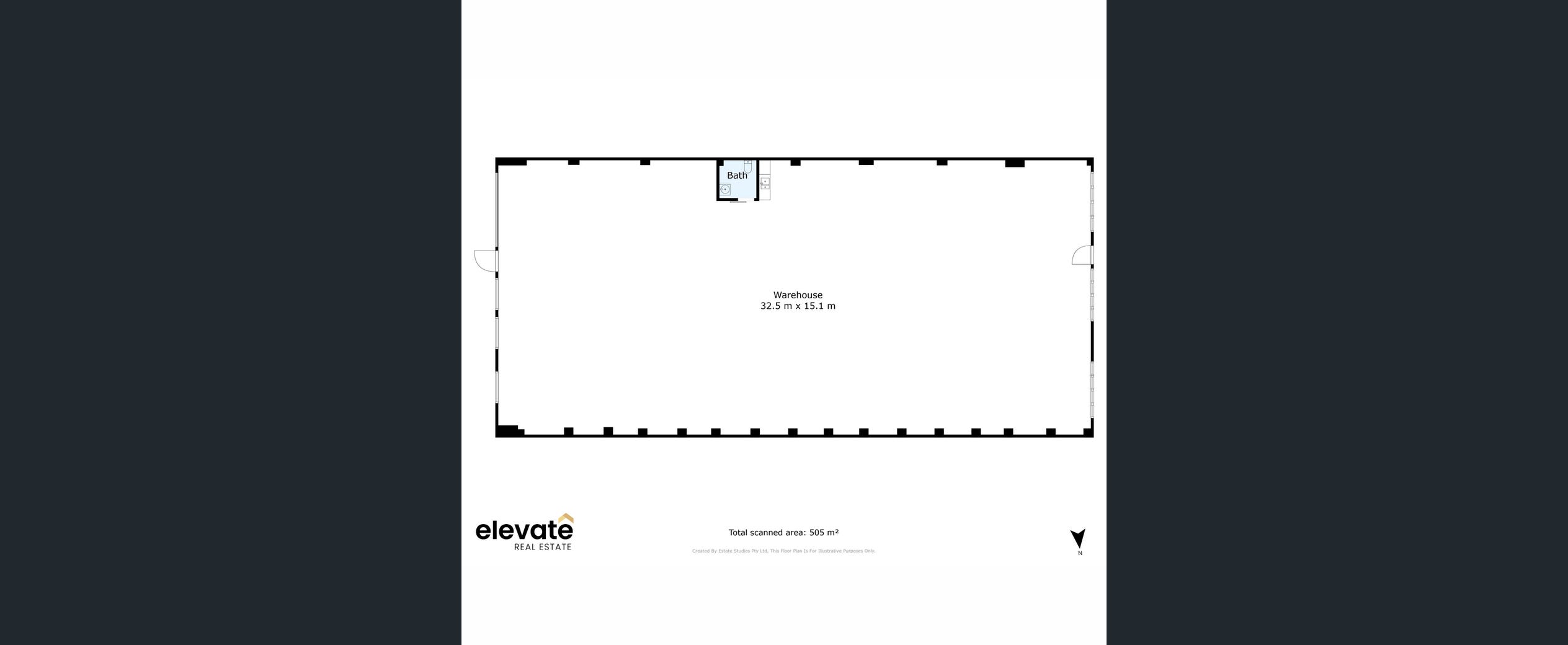 floorplan0