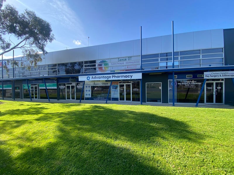 The Rise of Boutique Agencies in Commercial Real Estate