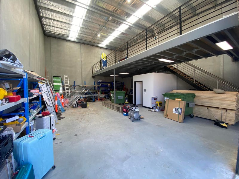 Why Experience Matters in Industrial Real Estate