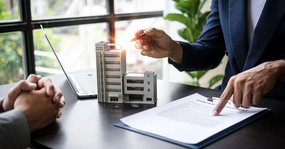 Buying Industrial Property Through an SMSF: What Trustees Get Right (and Wrong)