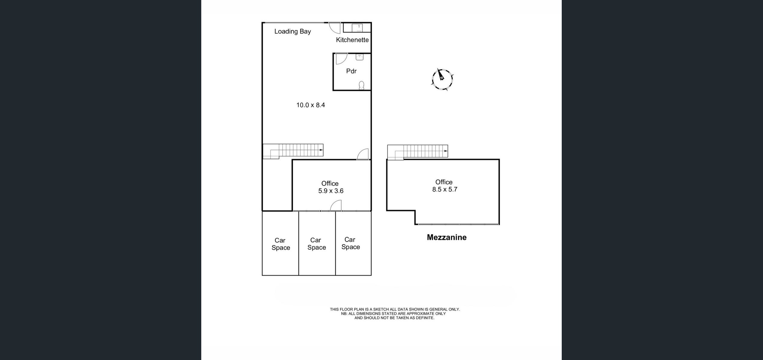 floorplan0