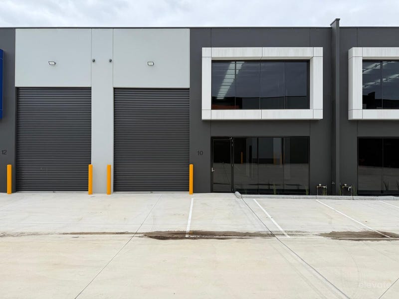 image0