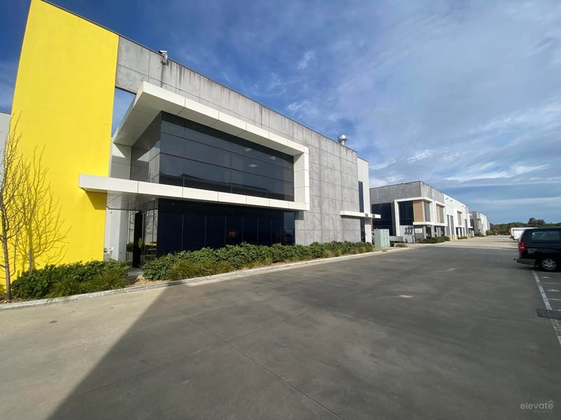 image0