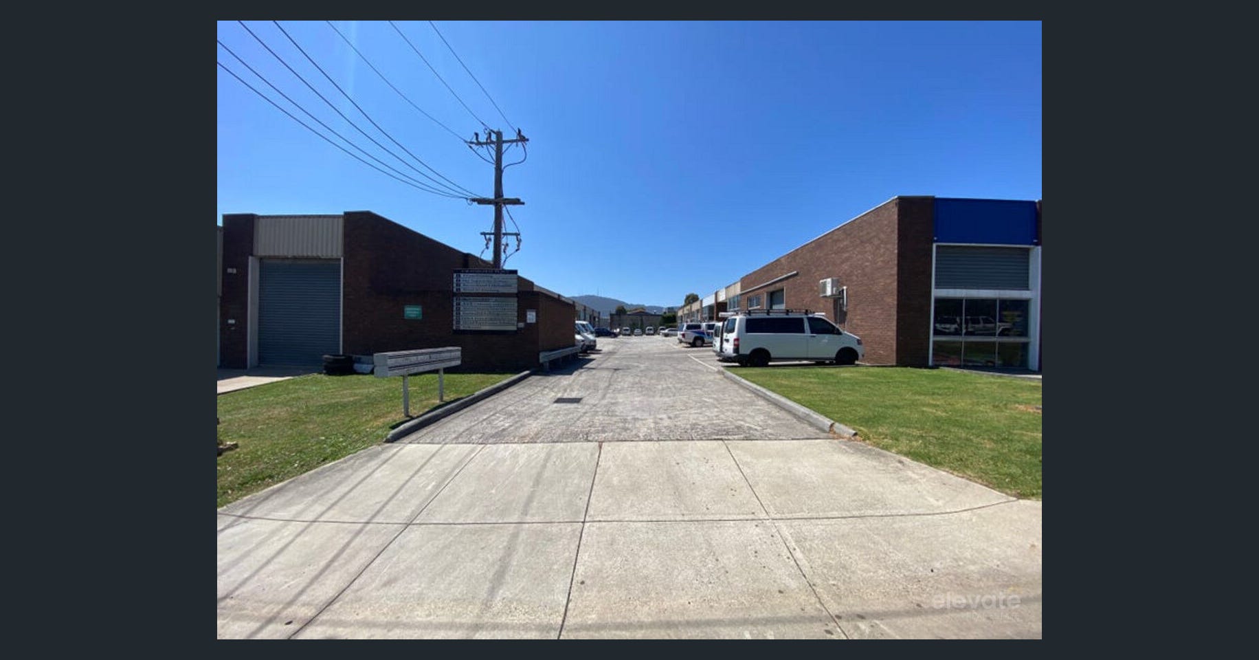 image1 (10)