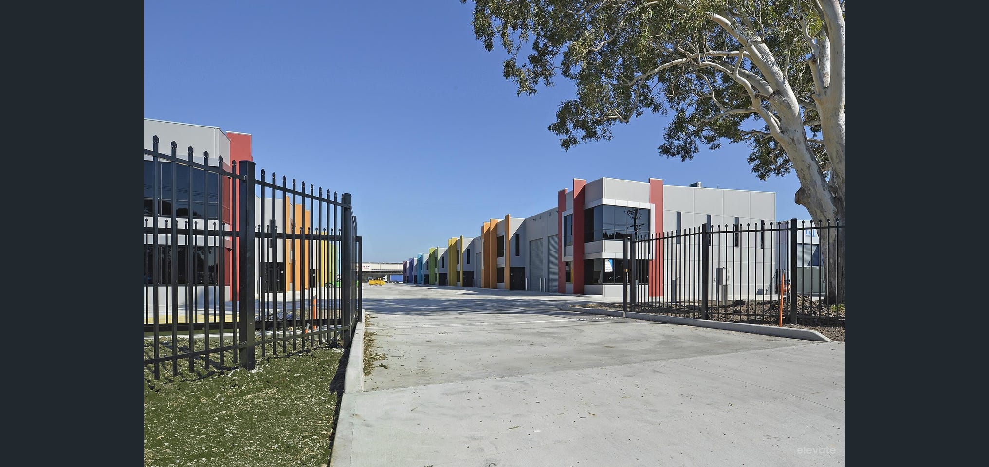 image1 (2)