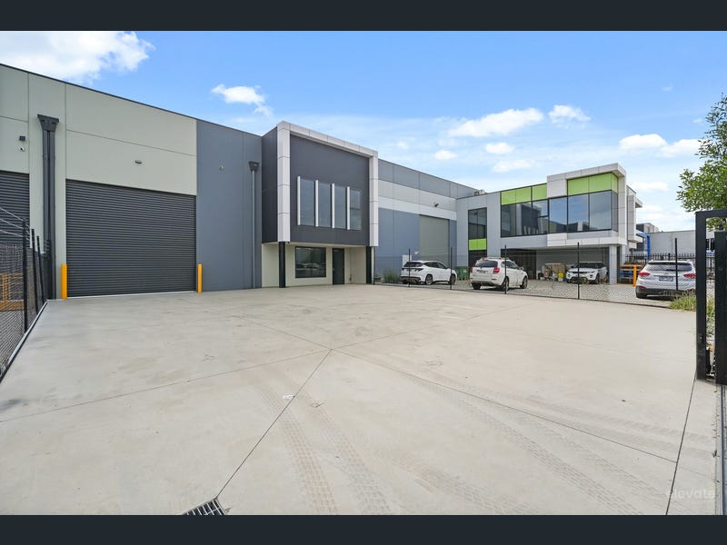 image1