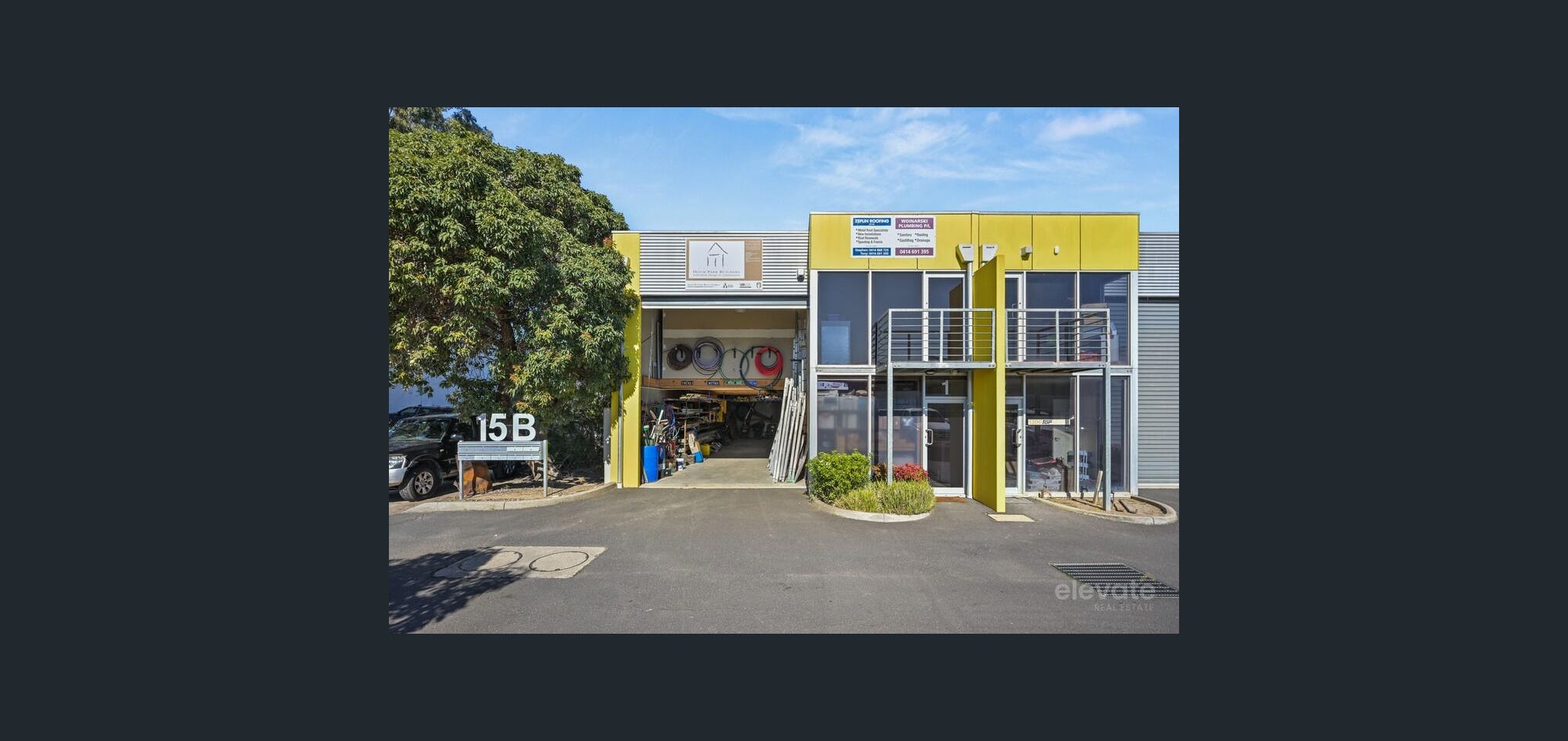 image1 (7)