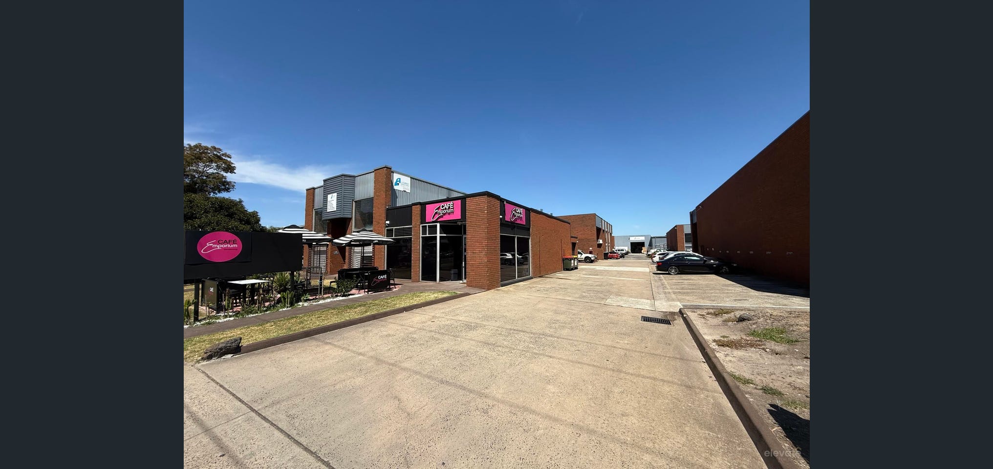 image10 (1)