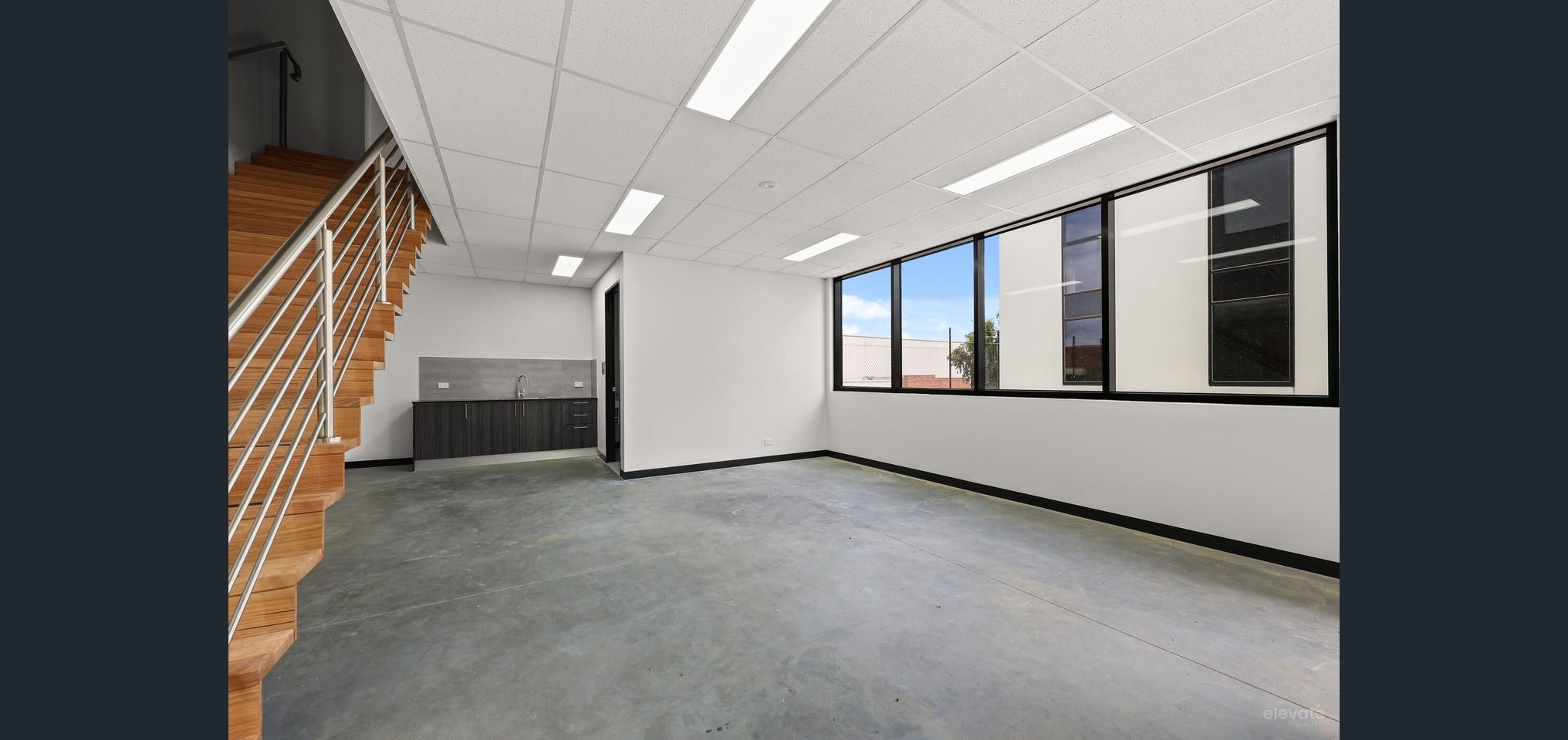 image10 (4)