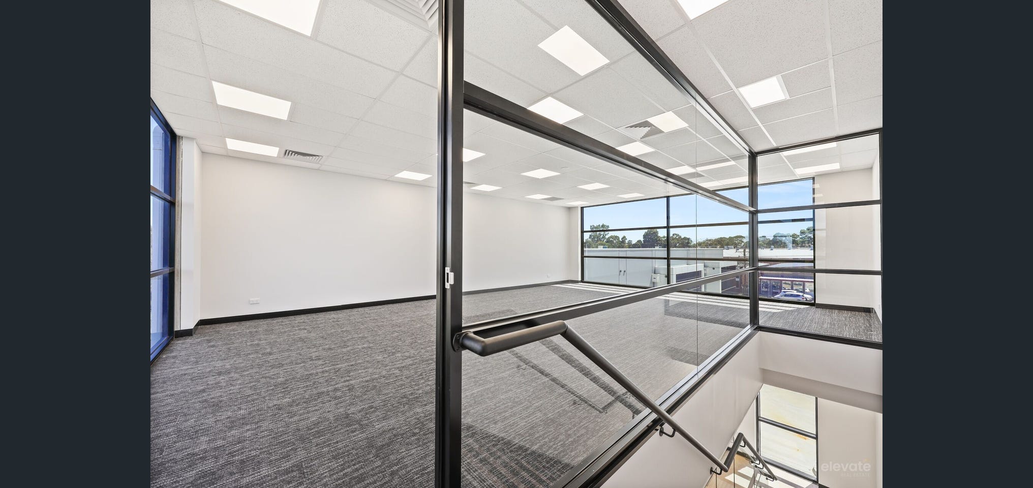 image10 (6)