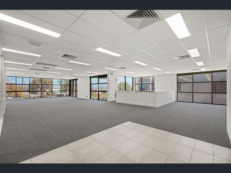 image10
