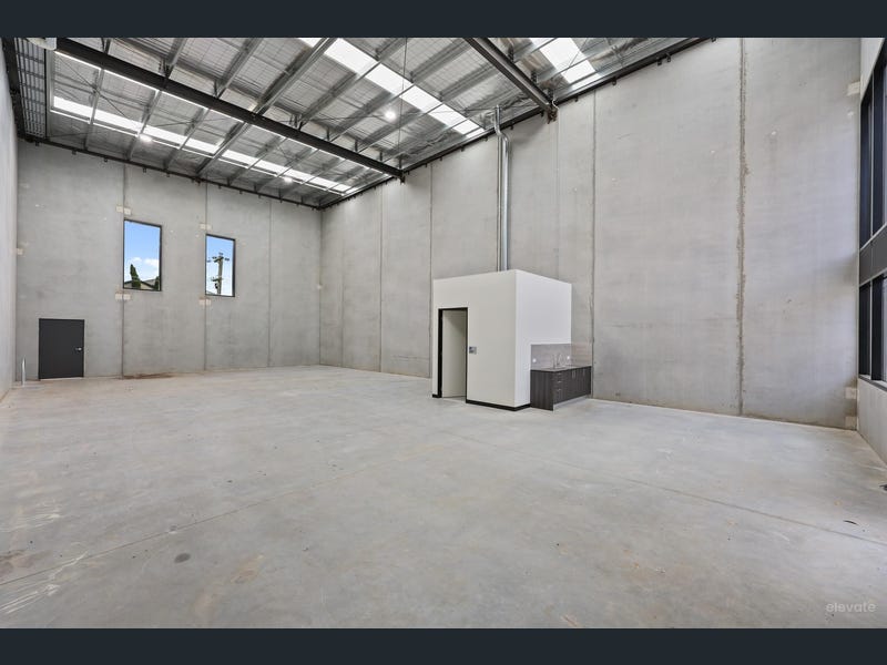 image11