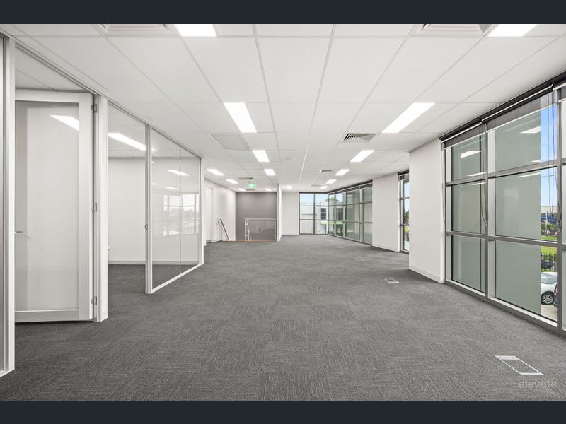 image11