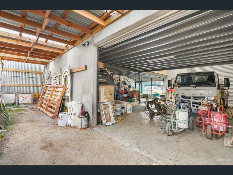 image11