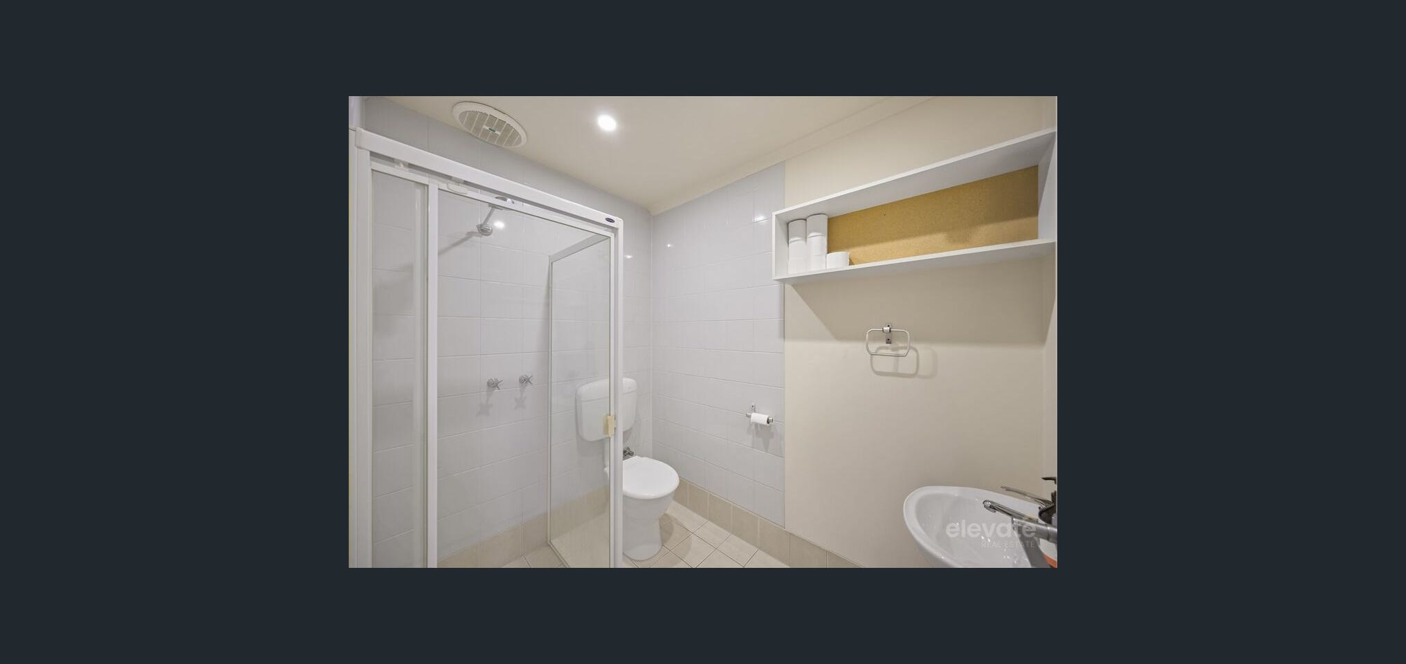 image11 (2)