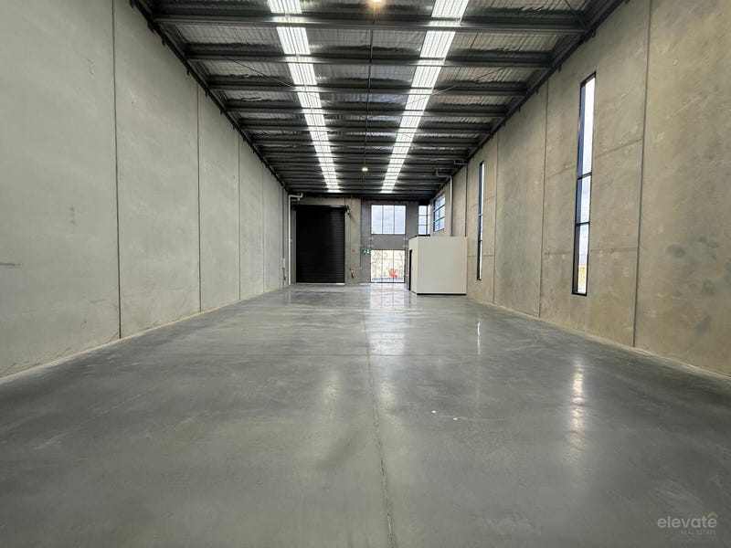 image11