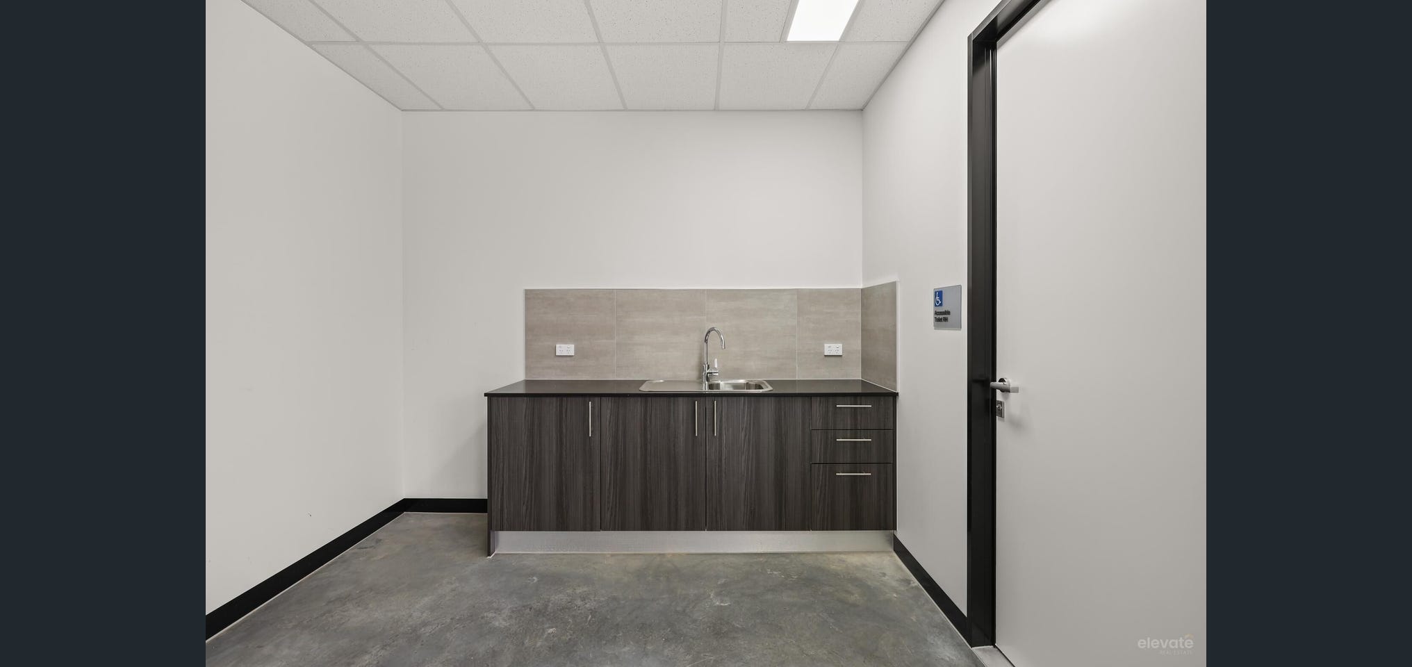 image11 (3)