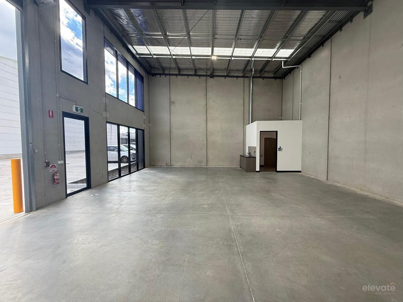 image11