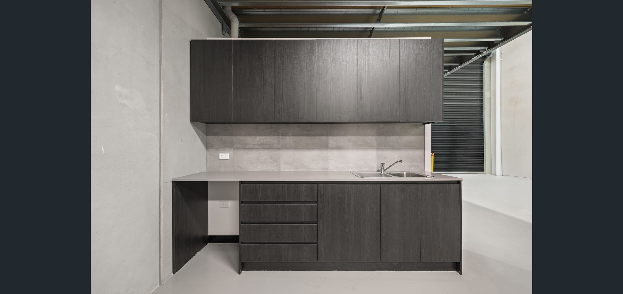 image11 (4)