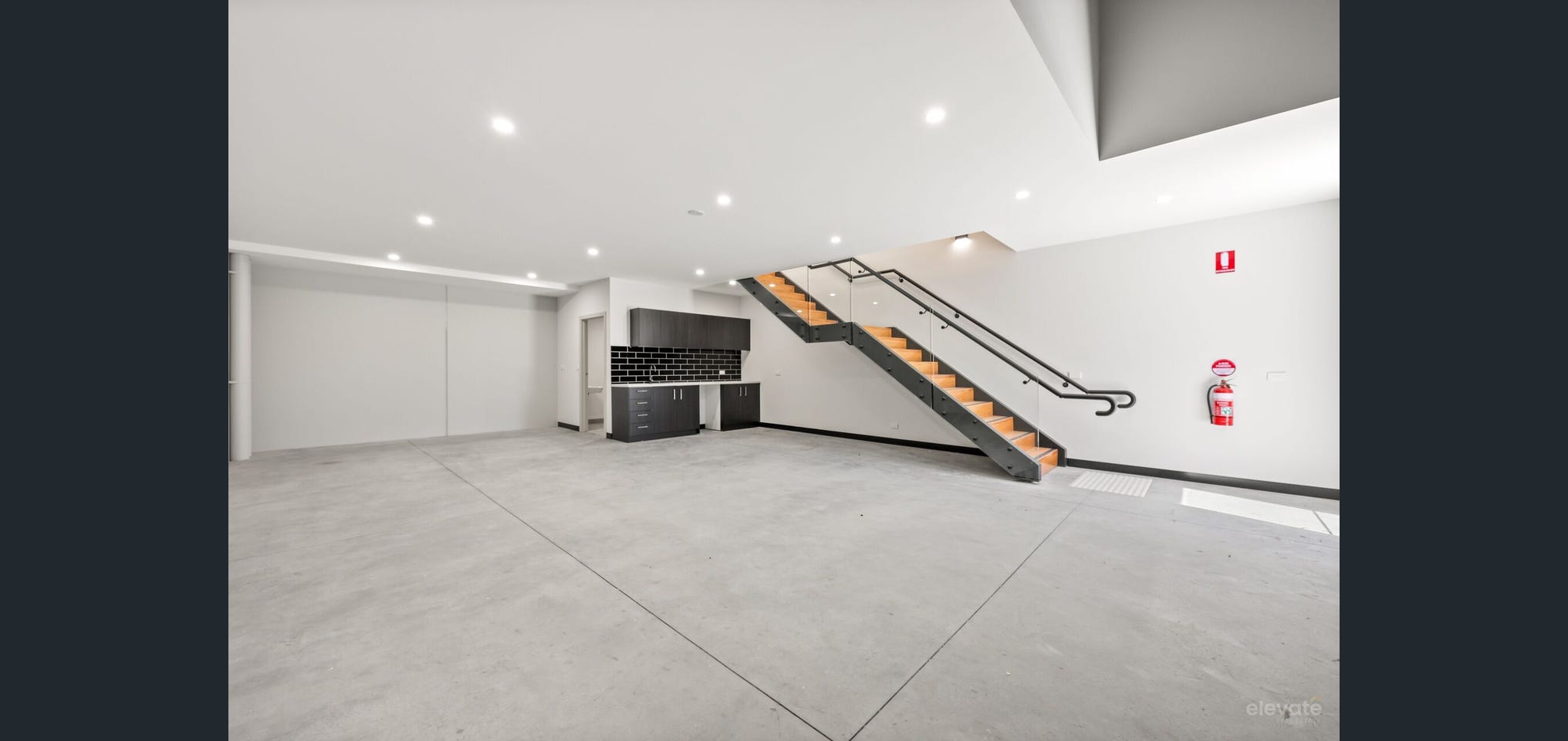 image11 (5)