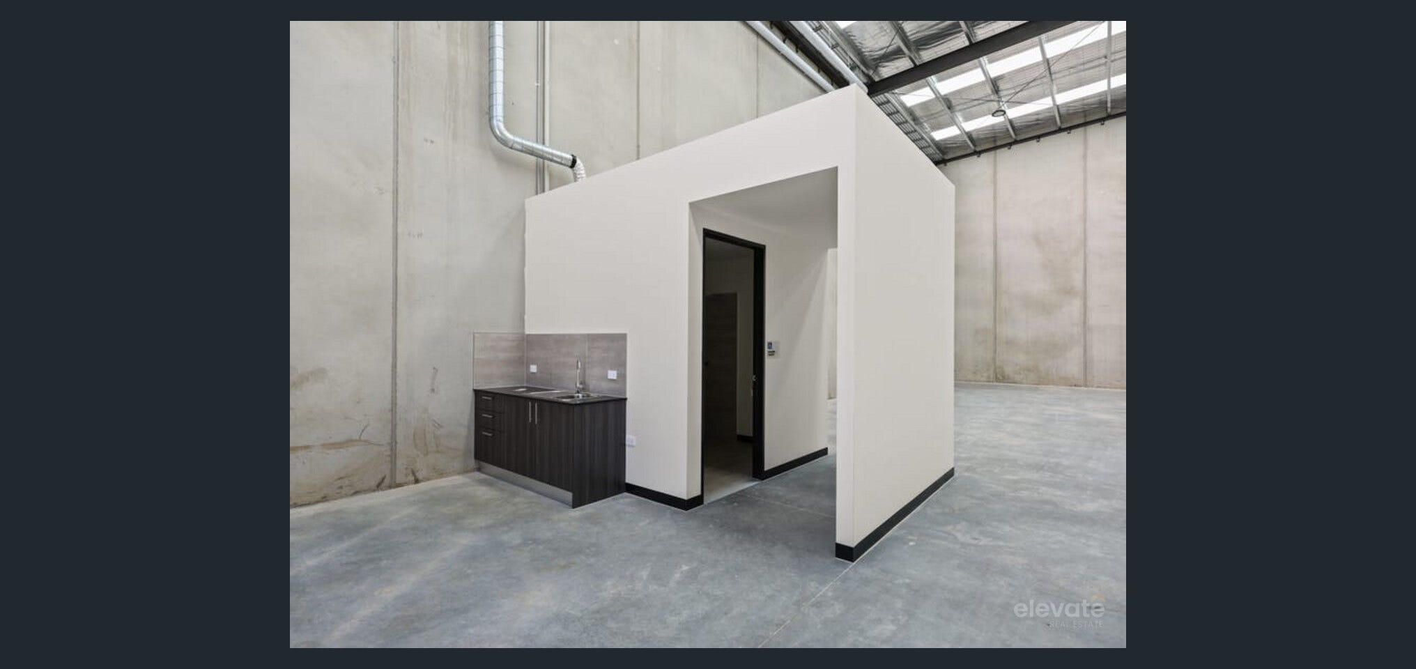 image11 (6)