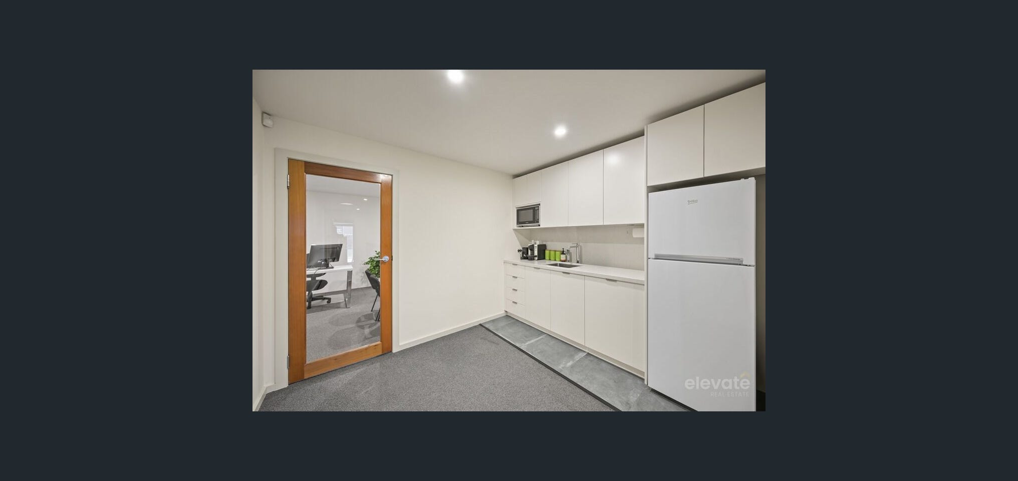 image12 (2)