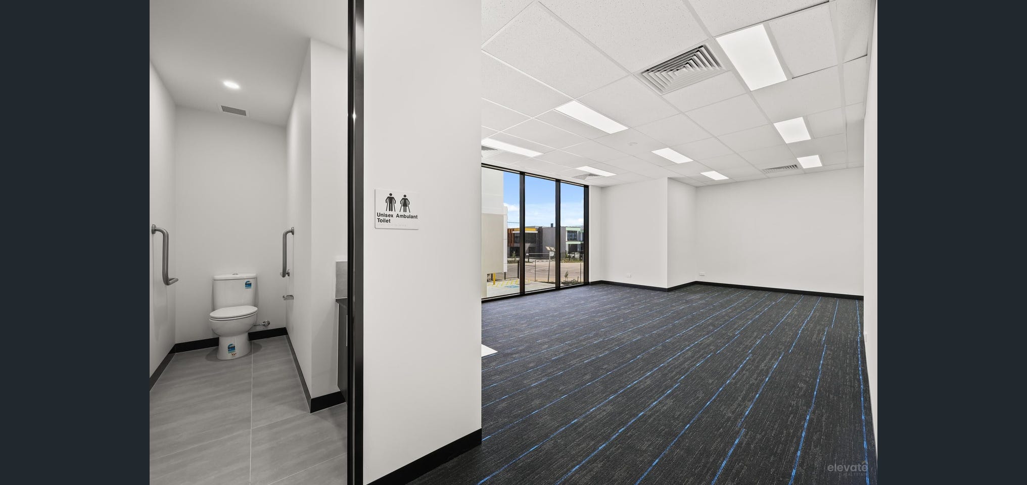 image12 (3)