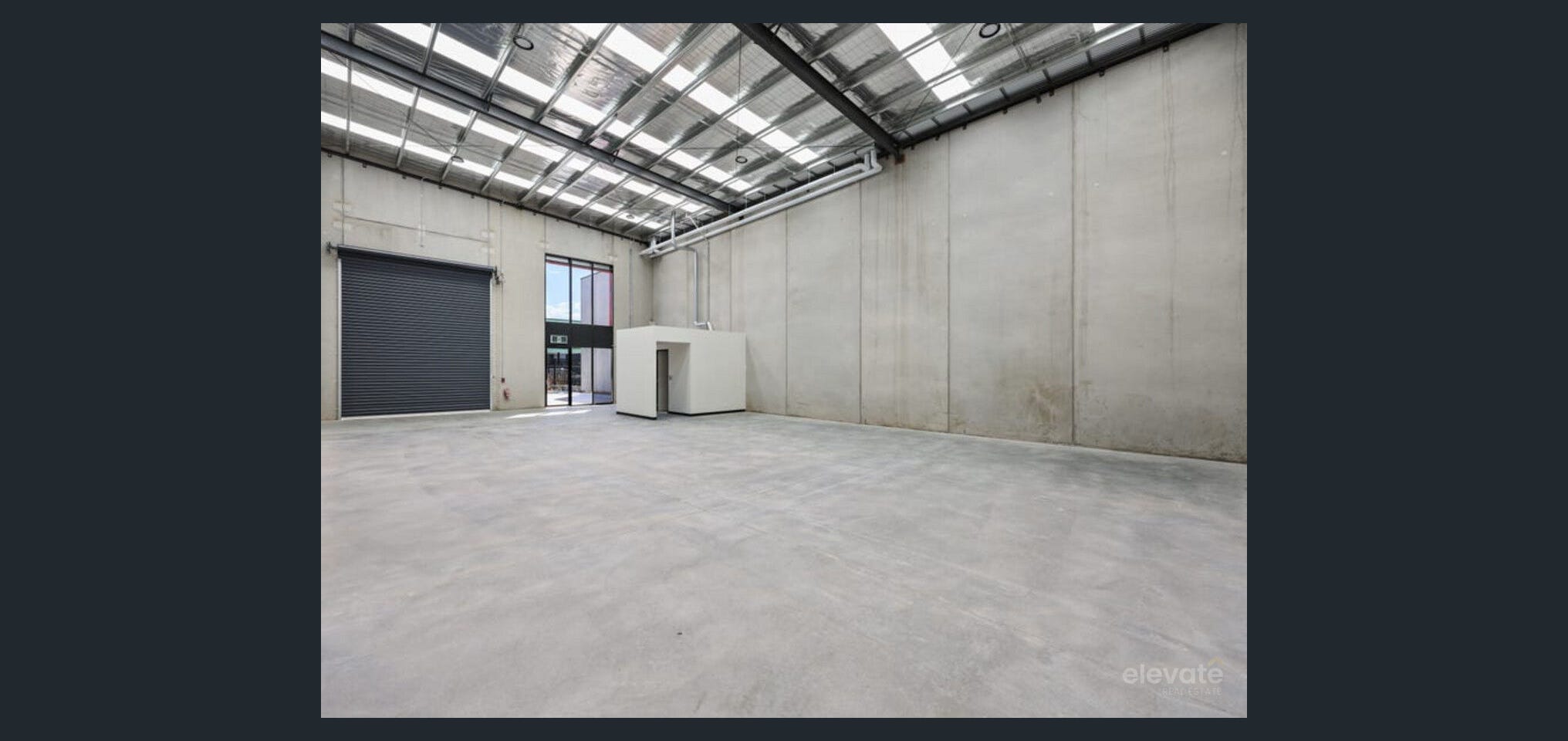 image12 (6)