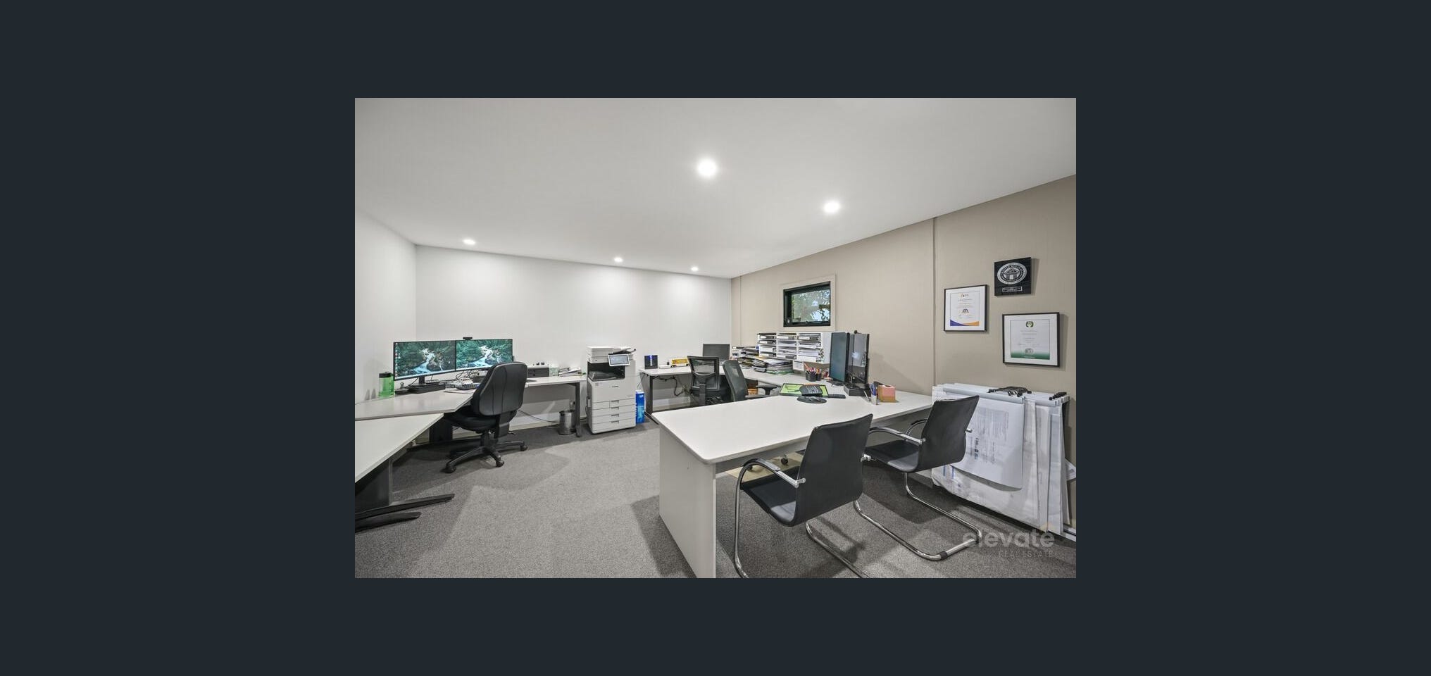 image13 (2)