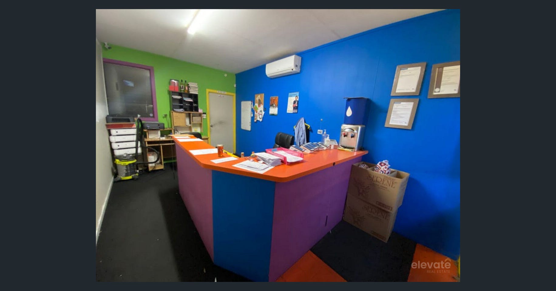 image2 (11)