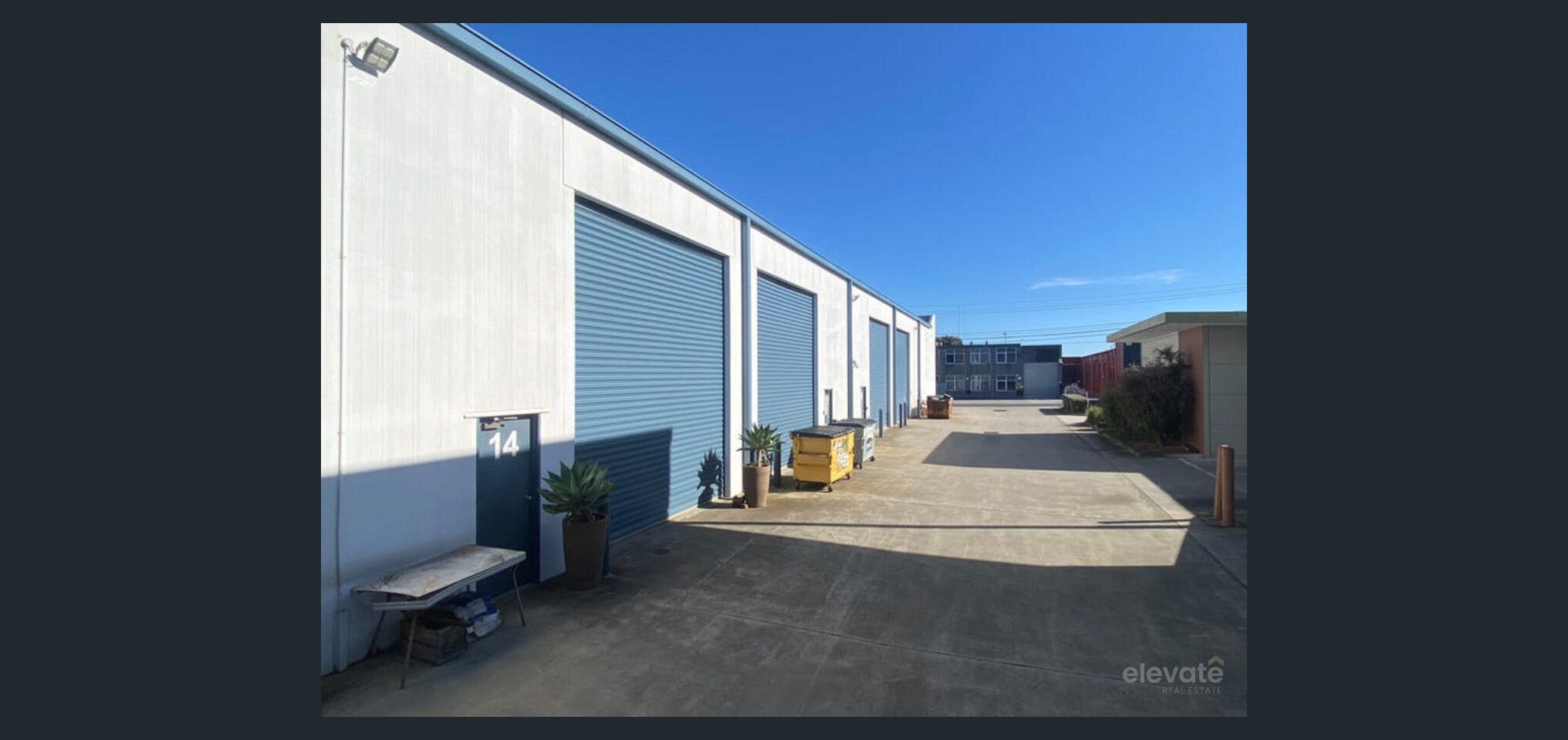 image2 (14)