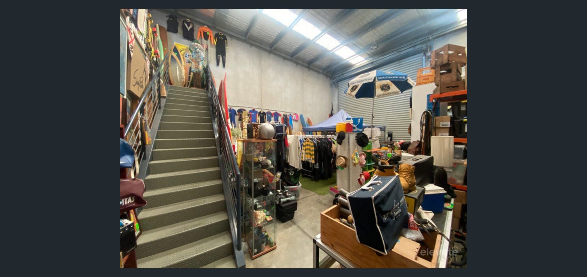 image3 (13)