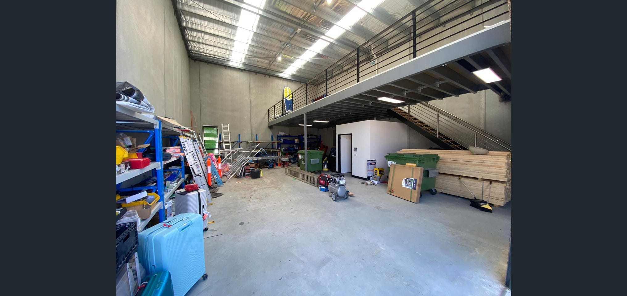 image3 (14)