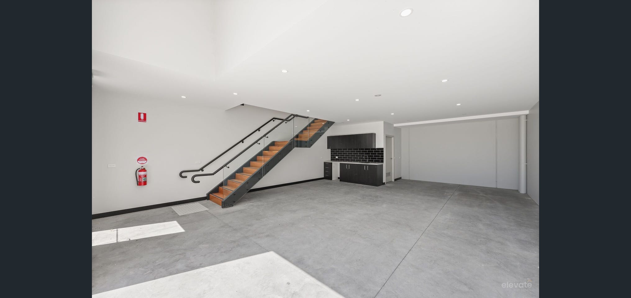 image4 (12)