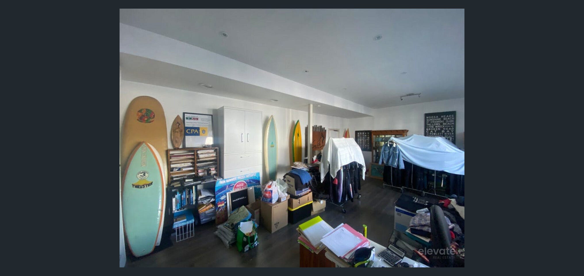 image4 (13)