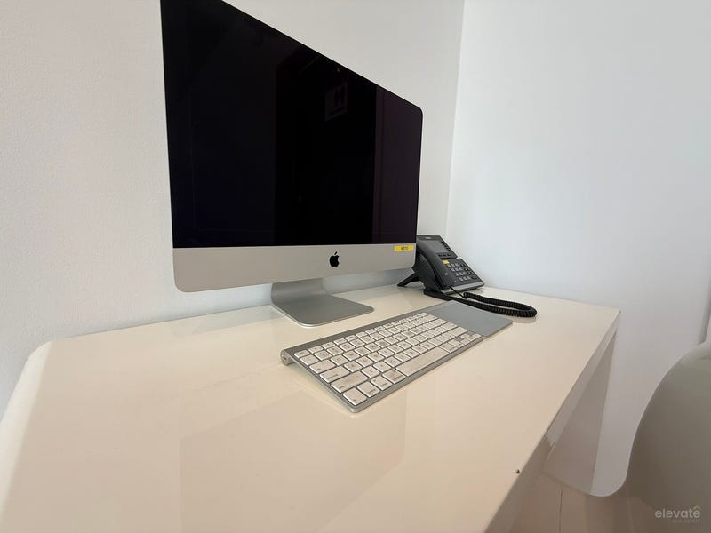 image4