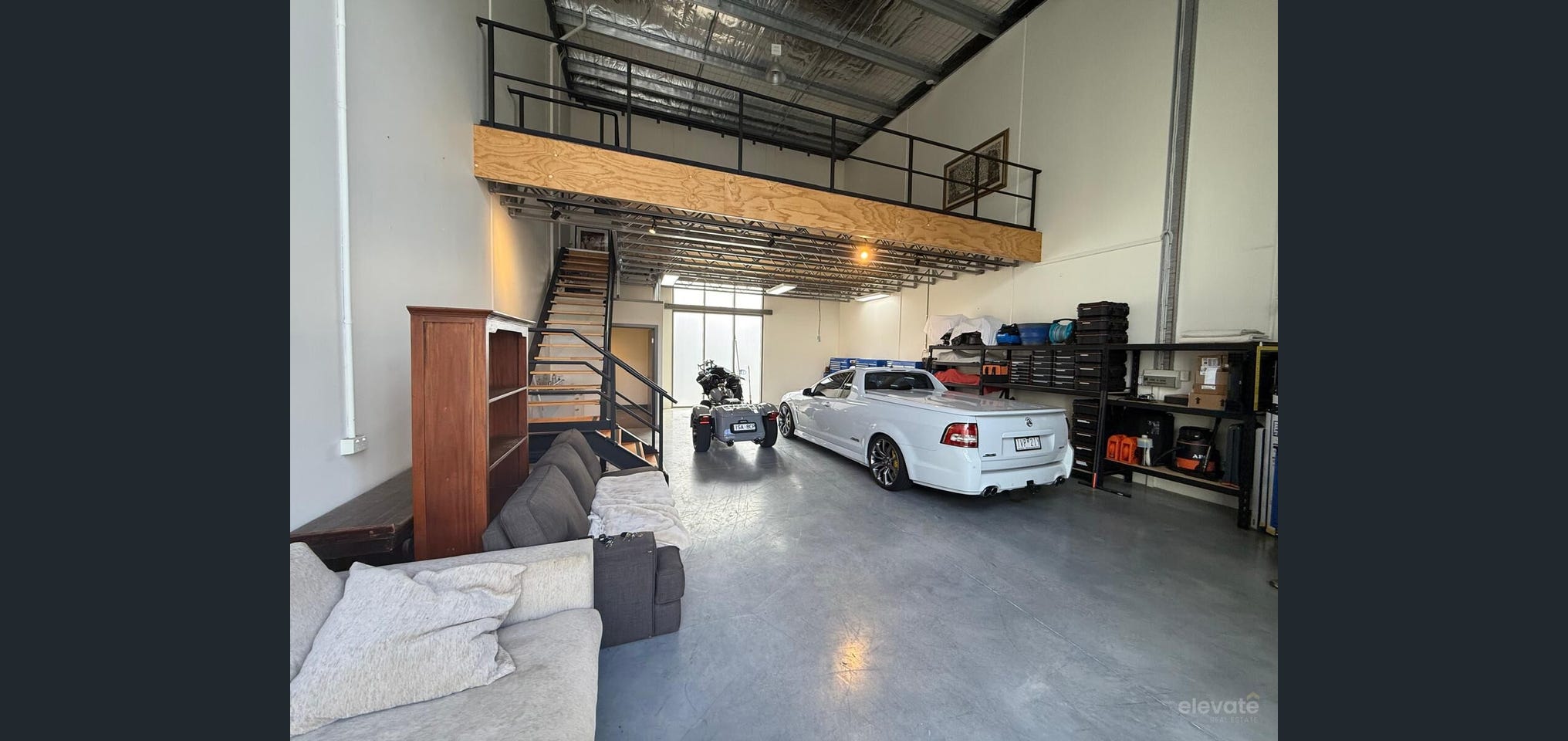 image4 (4)