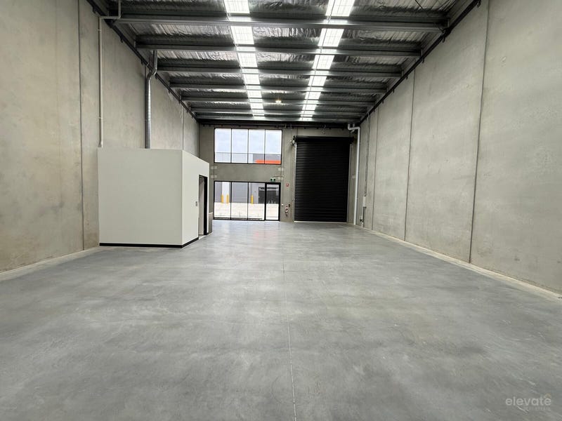 image5
