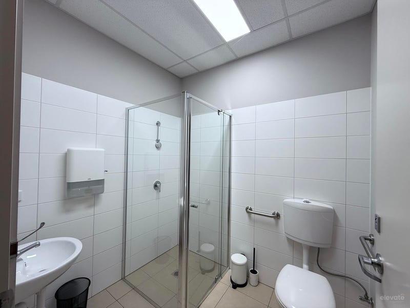 image5