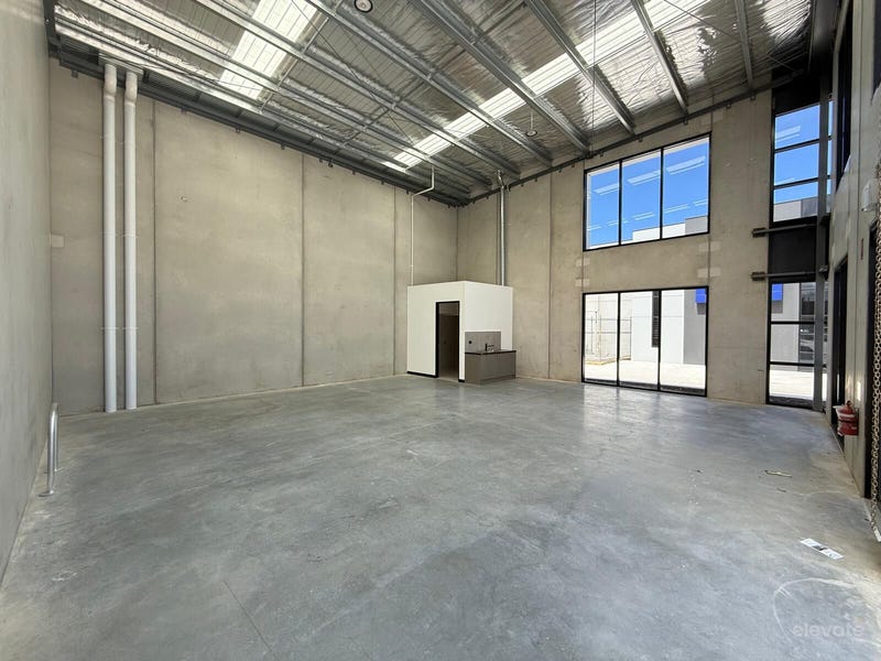 image5