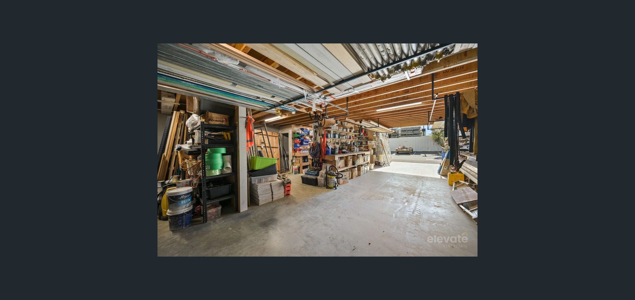 image5 (7)
