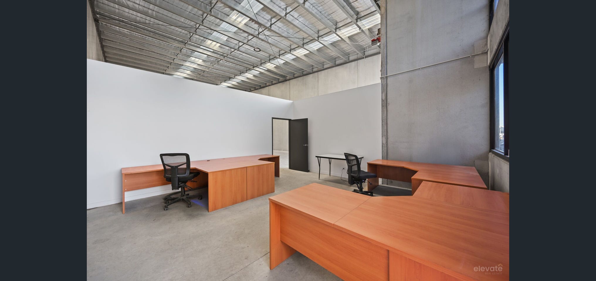 image6 (1)